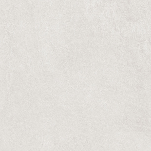 Керамогранит Laparet Sandstone Bianco PRO R10 matt (GHR) рект. (60х60)